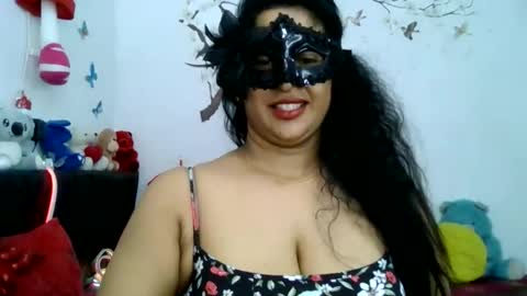 yourashawari online show from March 12, 7:12 am