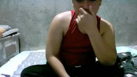 yourasian_lover29 online show from March 6, 1:54 pm