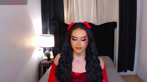 kim online show from February 27, 9:02 am