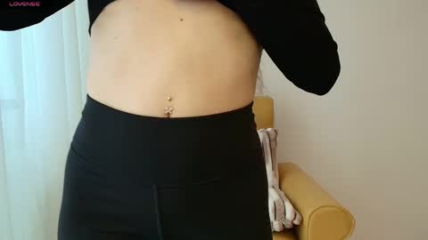 Jo online show from April 23, 8:55 am