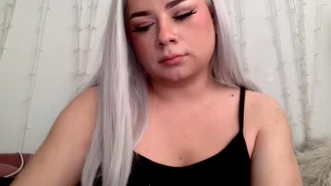 Alexandria online show from December 30, 4:29 pm