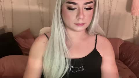 Alexandria online show from September 30, 6:35 am