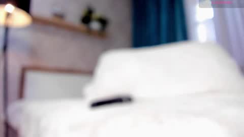 Marie  PVT IS OPEN -- LOVENSE IS ON online show from January 17, 6:56 am