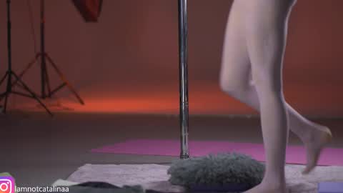 YourBabyPearl online show from November 5, 3:58 pm