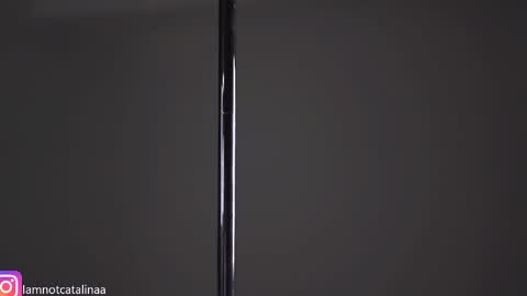 YourBabyPearl online show from November 27, 3:41 pm