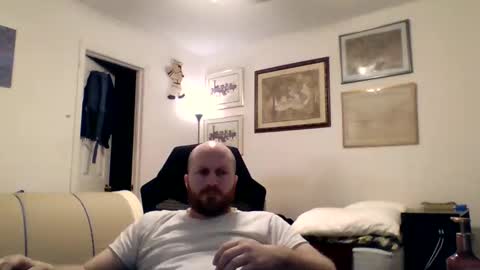 yourbewbs online show from December 6, 8:01 pm