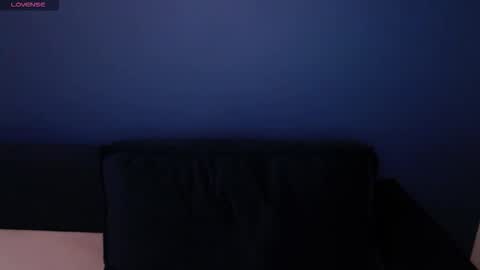 Billy online show from March 17, 7:13 am