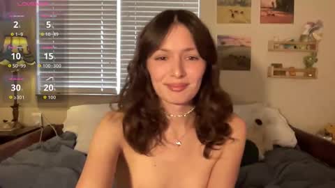 yourbirdy online show from January 17, 10:18 pm