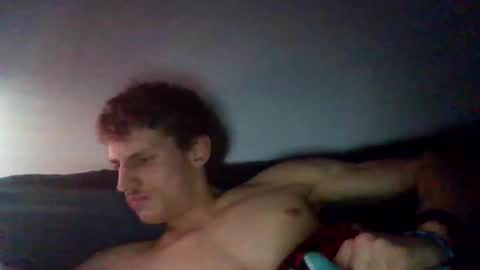 yourbitch1762 online show from February 10, 6:05 am