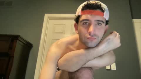 yourboyb1 online show from December 8, 3:29 am