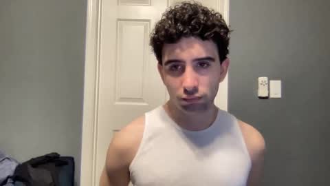 yourboyb1 online show from February 6, 3:16 am