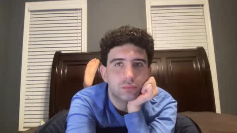 yourboyb1 online show from January 26, 3:06 am