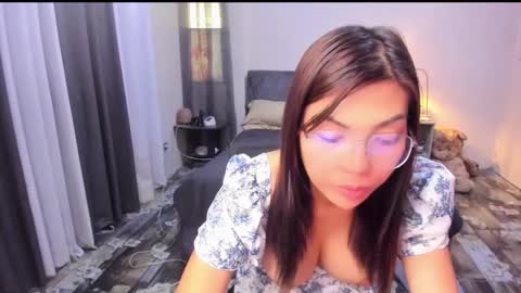 Cathy Murphy online show from April 5, 4:53 am