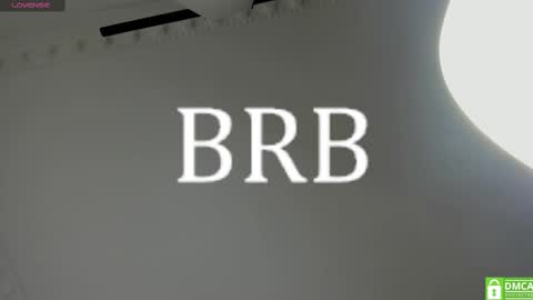 Ruby  online show from February 4, 12:29 am