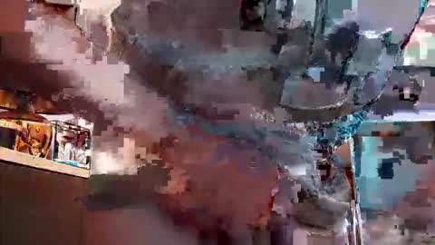 YourDaddyRM online show from January 15, 10:29 pm