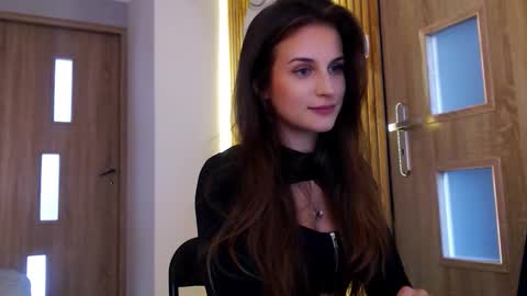 YourDalia online show from October 13, 11:56 am