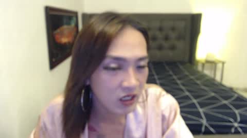 yourdesire_lexie online show from April 7, 12:51 pm