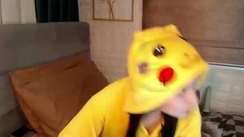 JEN  online show from January 7, 3:46 am