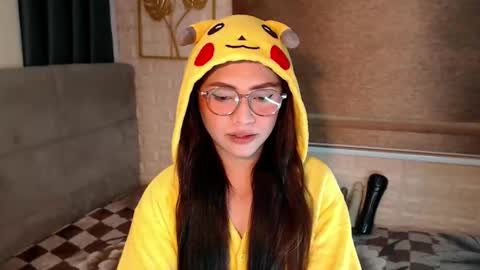 JEN  online show from January 10, 7:14 am