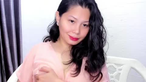 3hi im  Angel glad to see you  3 online show from May 9, 11:11 pm
