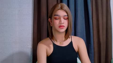 yourdirtygirlxoxo online show from March 21, 5:46 am