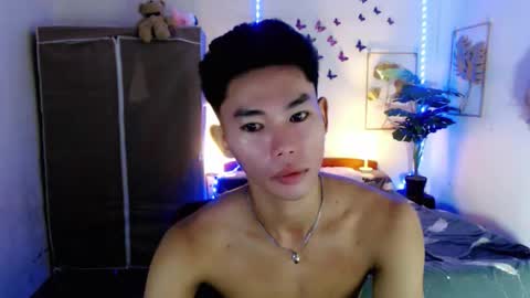 Rence online show from March 2, 3:11 am