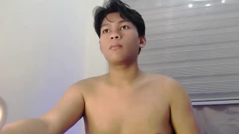 HEN online show from November 25, 10:08 pm