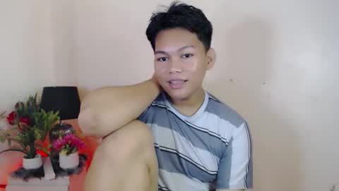 HEN online show from January 13, 11:23 pm