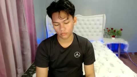 HEN online show from October 29, 11:16 pm