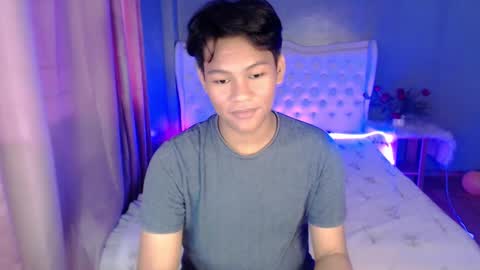 HEN online show from November 3, 1:06 am