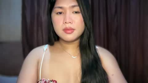 yourdreamgirlchloe online show from November 7, 7:38 pm