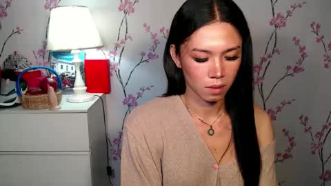 Snapshot of yourdreamgirljane chatting on October 8, 12:29 am JANE online show from October 8, 12:29 am