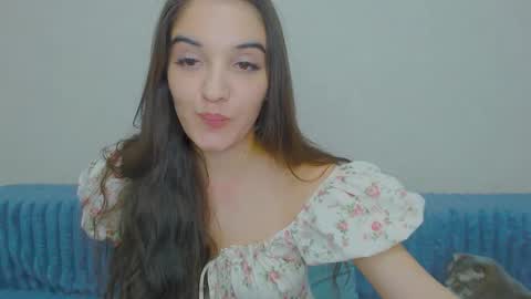 Adele online show from September 24, 1:45 am