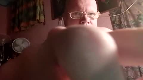 yourfans31gt1 online show from March 2, 8:26 pm