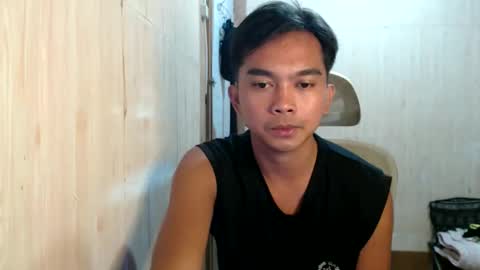 i am your dream boy  JR  online show from November 30, 11:39 am