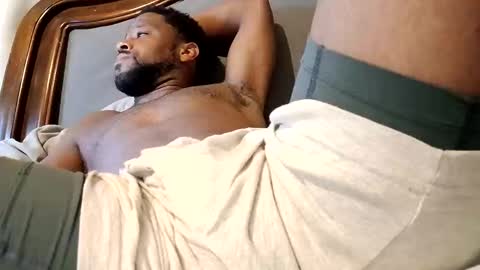 just a pawg and BBC online show from October 8, 7:03 am