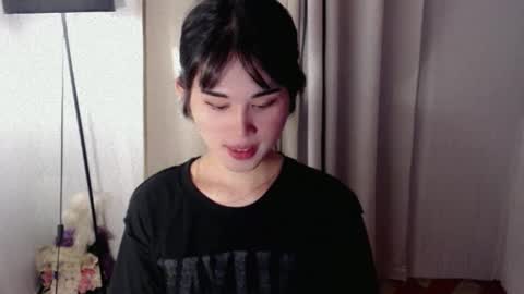 PrettyElla online show from September 10, 5:36 pm