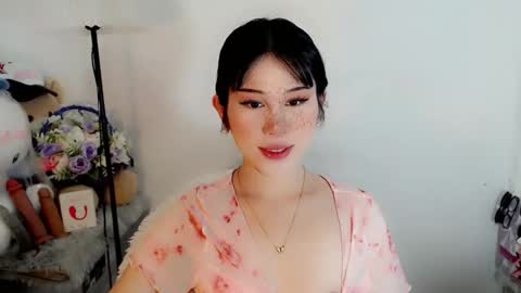 PrettyElla online show from November 20, 2:54 am