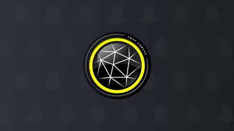 PrettyElla online show from November 10, 11:51 pm