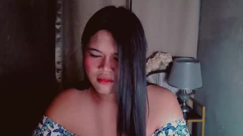 Jessica online show from October 24, 1:34 pm