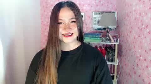 Quinn online show from December 17, 6:31 am