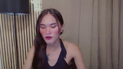 Snapshot of yourfavoraterica chatting on October 17, 10:30 am RICA online show from October 17, 10:30 am