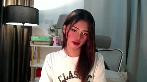 Sunshine online show from September 13, 2:41 pm