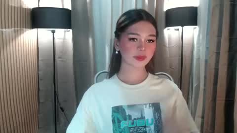 Sunshine online show from September 28, 5:00 pm