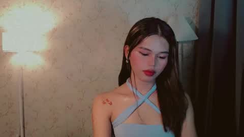 Sunshine online show from October 12, 10:08 am