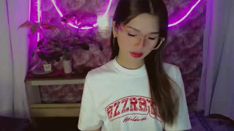 Sunshine online show from March 24, 10:43 am