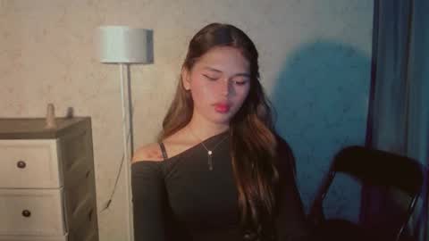 Sunshine online show from January 13, 12:35 pm