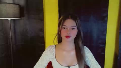 Sunshine online show from September 21, 4:00 pm