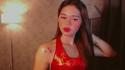 Sunshine online show from October 13, 10:17 am