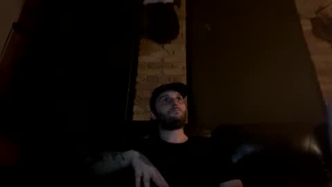 Snapshot of yourfavoritebartender chatting on September 17, 9:46 am Hey Im Justin online show from September 17, 9:46 am